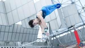 serie a2 basile federico lpg02868 ph pagliaricci ferraro